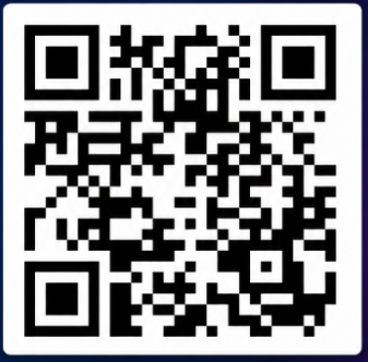 Esewa QR