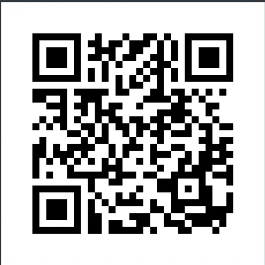 Esewa QR