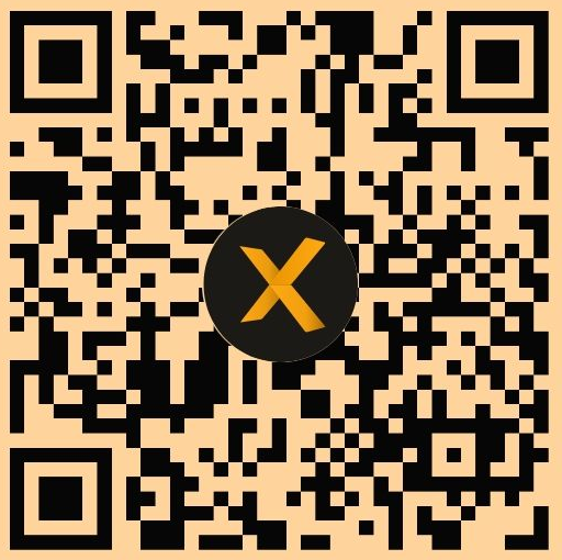 UPI QR