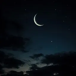 Keambu