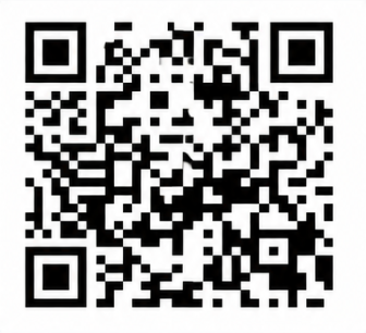 Khalti QR