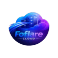 Foflare Cloud