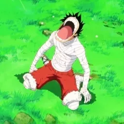 N 4 Baka