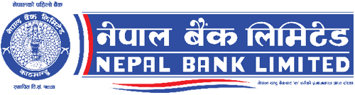 Bank Transfer